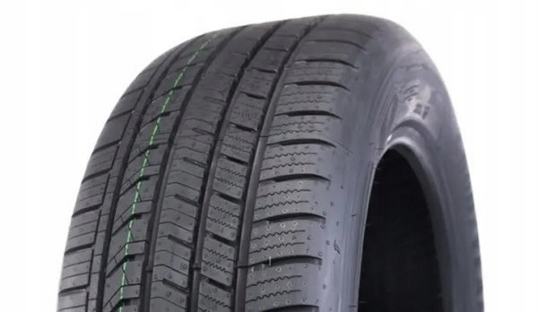 235/55R19 opona GOODYEAR EAGLE F1 ALLTERRAIN XL J LR 105W